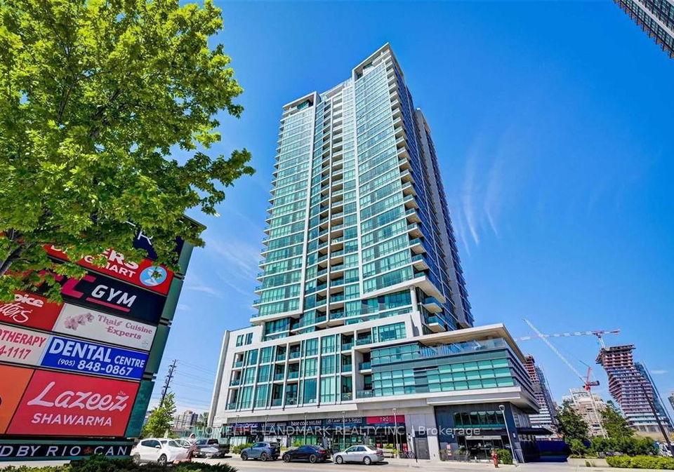 3985-grand-park-drive-mississauga-ontario-w12594410