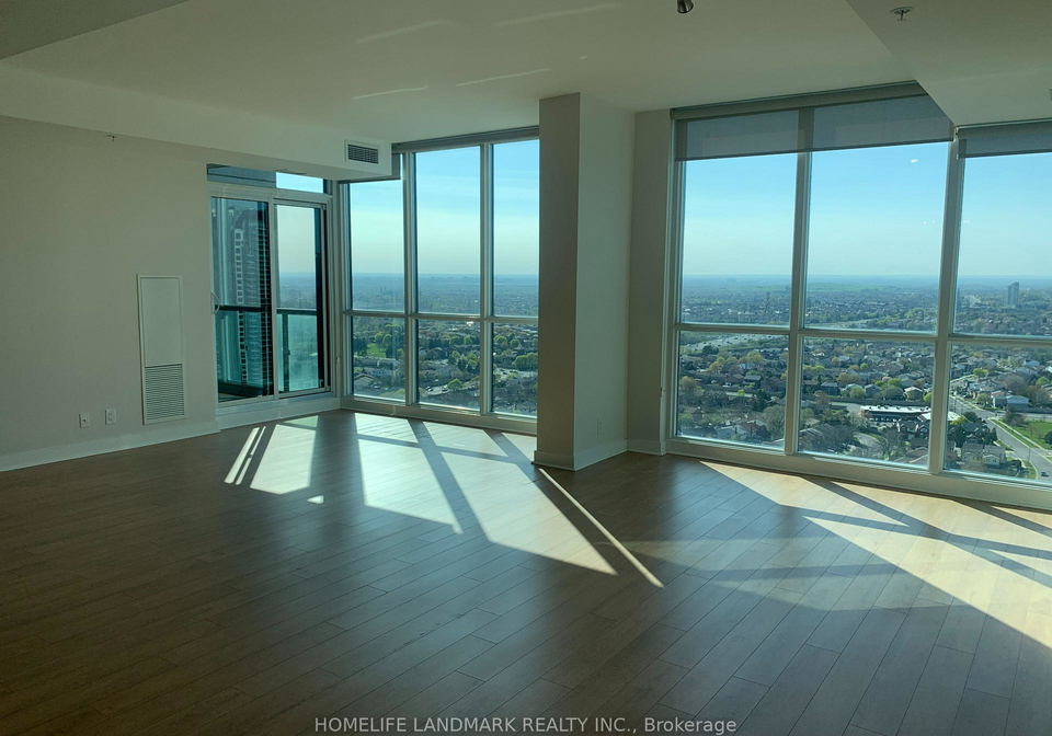 3985-grand-park-drive-mississauga-ontario-w12594410