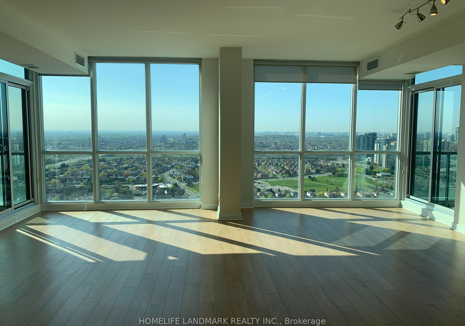 3985-grand-park-drive-mississauga-ontario-w12594410