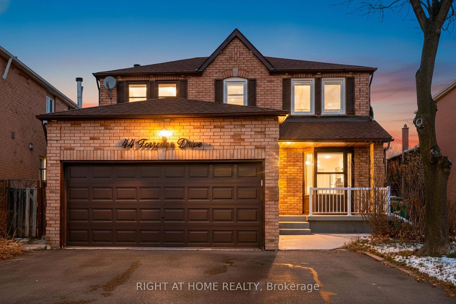 44-forrester-drive-brampton-ontario-w12594426