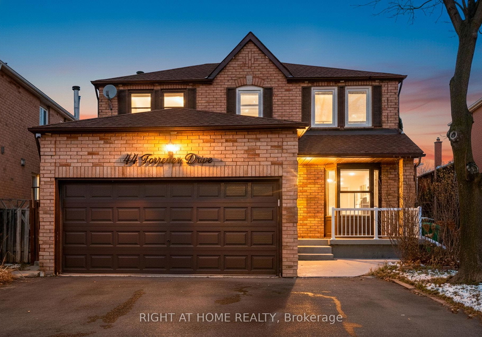 44-forrester-drive-brampton-ontario-w12594426