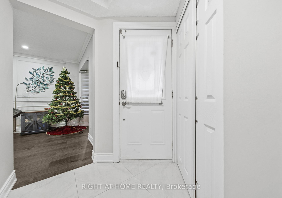 44-forrester-drive-brampton-ontario-w12594426