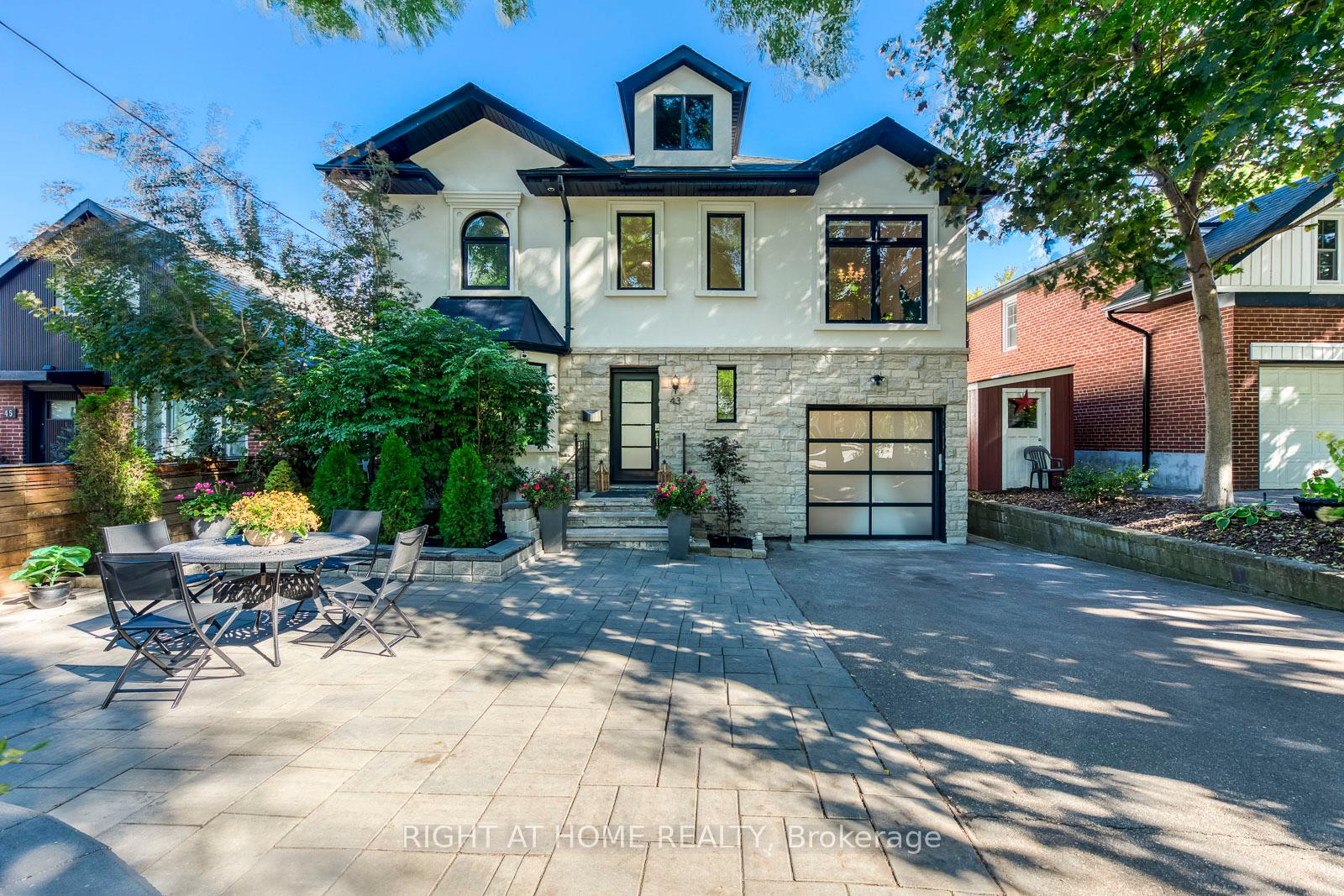43-south-kingsway-toronto-ontario-w12594472