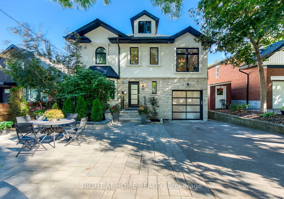 43-south-kingsway-toronto-ontario-w12594472