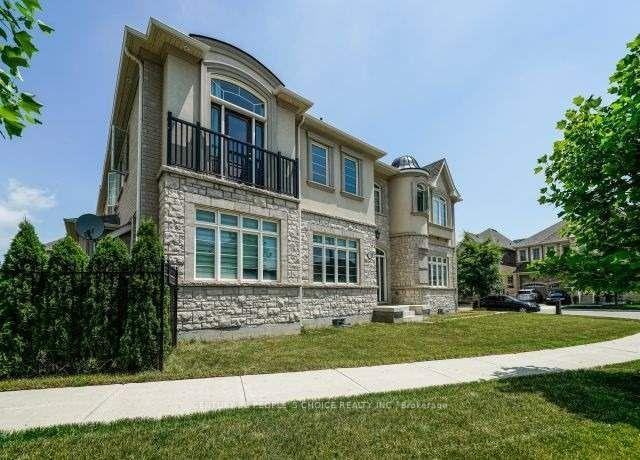 3227-kingsholm-drive-oakville-ontario-w12594498