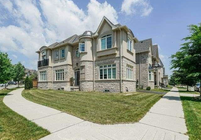 3227-kingsholm-drive-oakville-ontario-w12594498