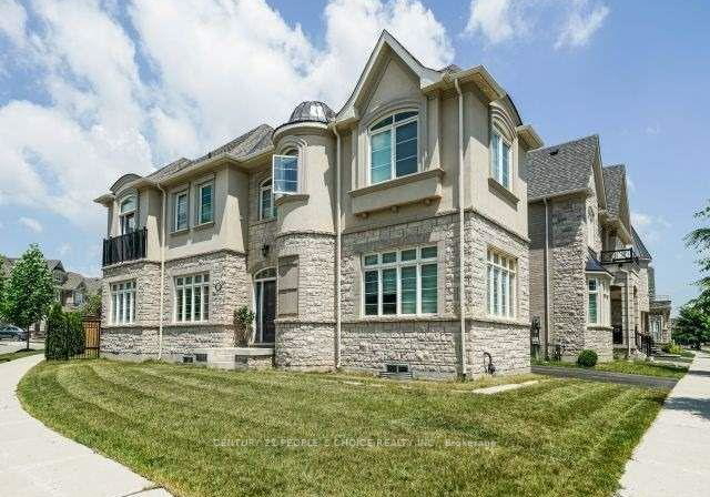 3227-kingsholm-drive-oakville-ontario-w12594498