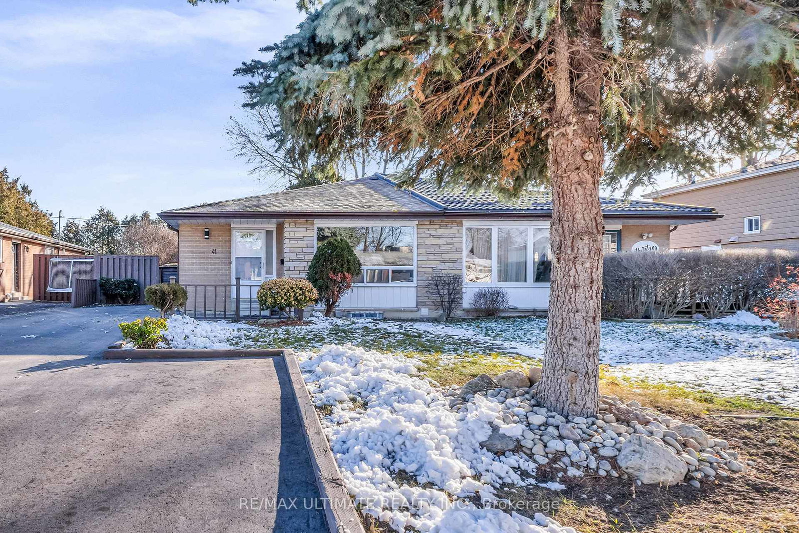 41-danesbury-crescent-brampton-ontario-w12594502