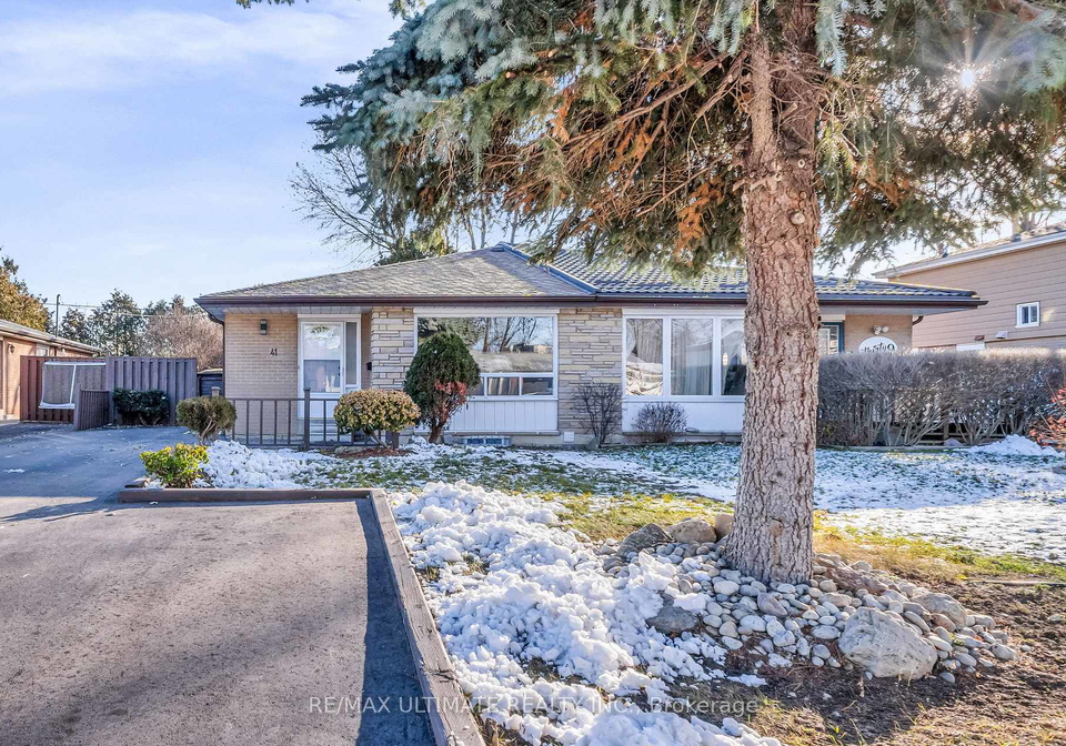 41-danesbury-crescent-brampton-ontario-w12594502