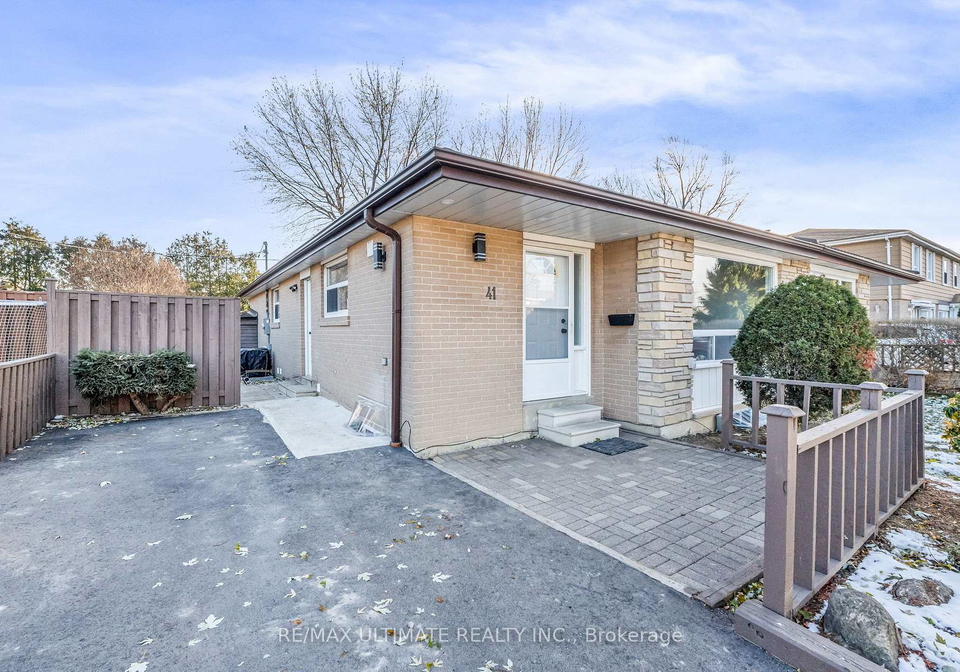 41-danesbury-crescent-brampton-ontario-w12594502