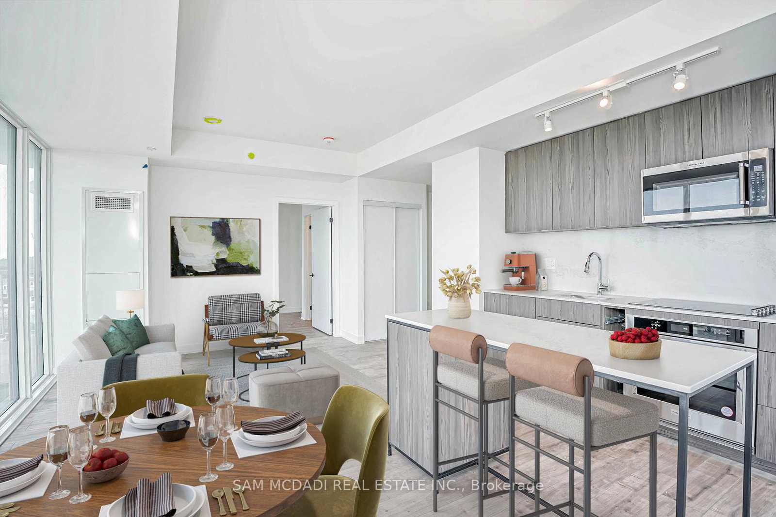 220-missinnihe-way-mississauga-ontario-w12594530