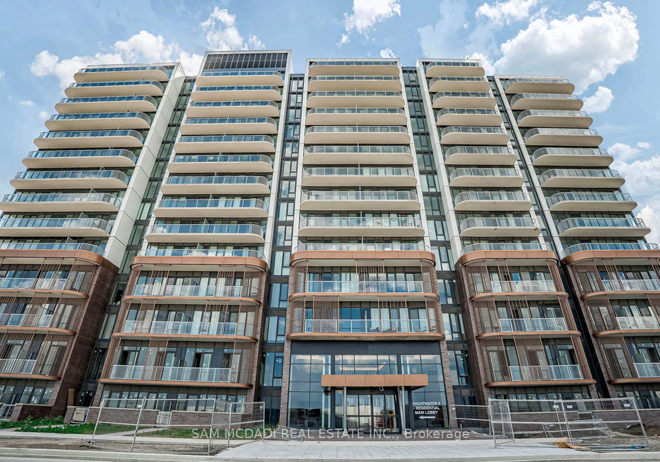 220-missinnihe-way-mississauga-ontario-w12594530