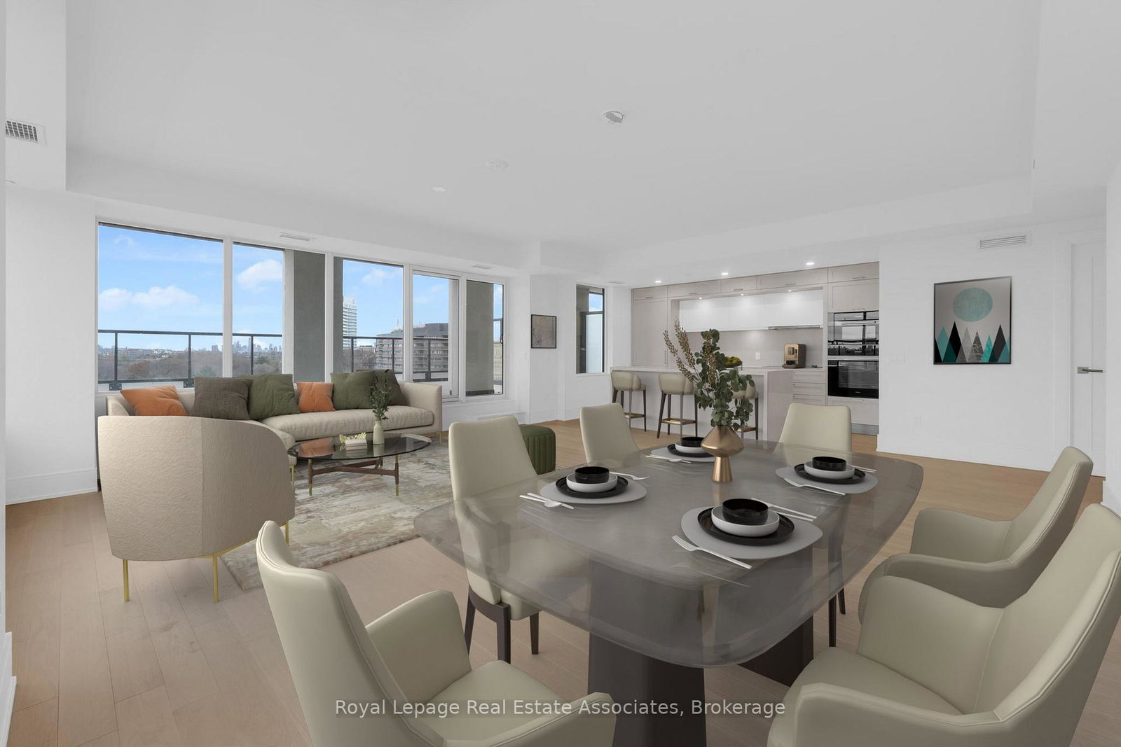 259-the-kingsway-etobicoke-ontario-w12594552