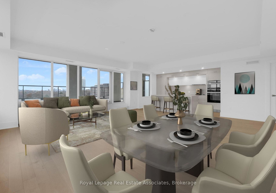 259-the-kingsway-etobicoke-ontario-w12594552