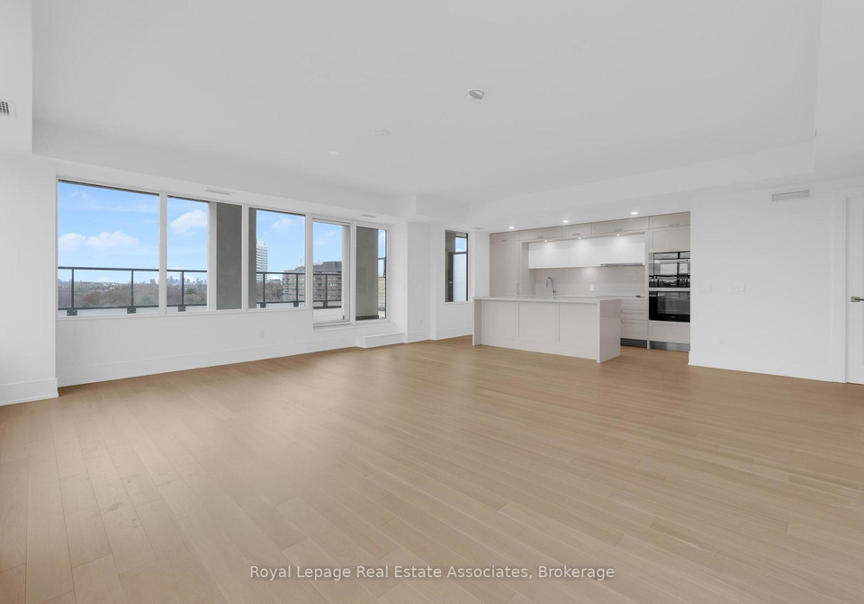 259-the-kingsway-etobicoke-ontario-w12594552
