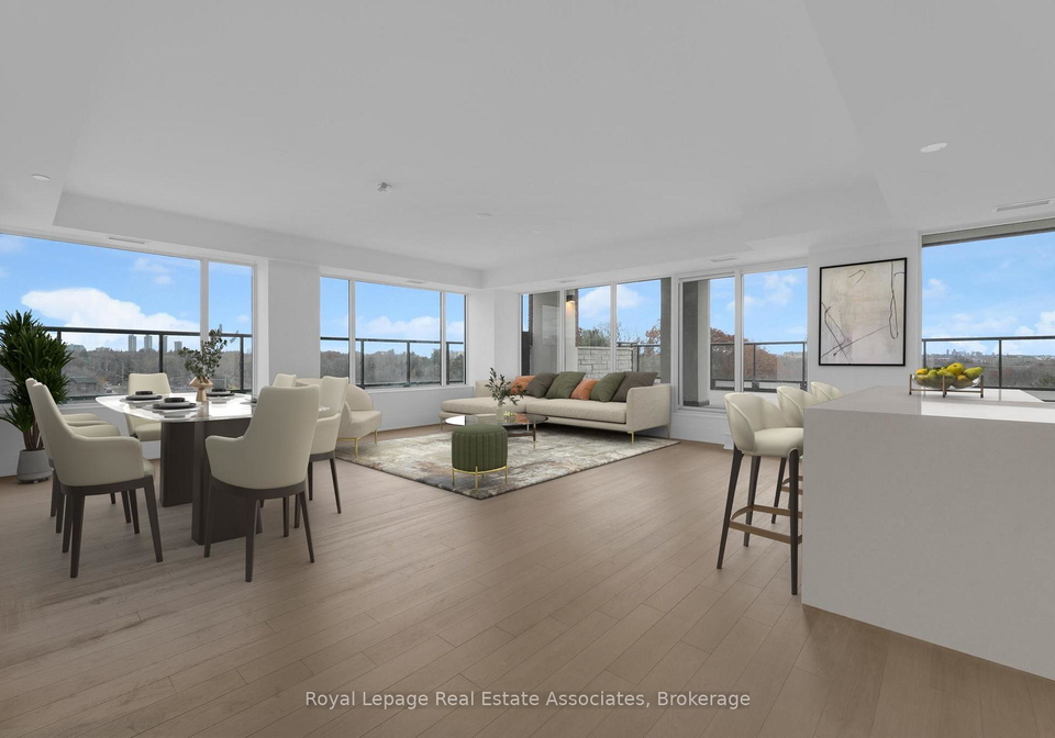 259-the-kingsway-etobicoke-ontario-w12594552