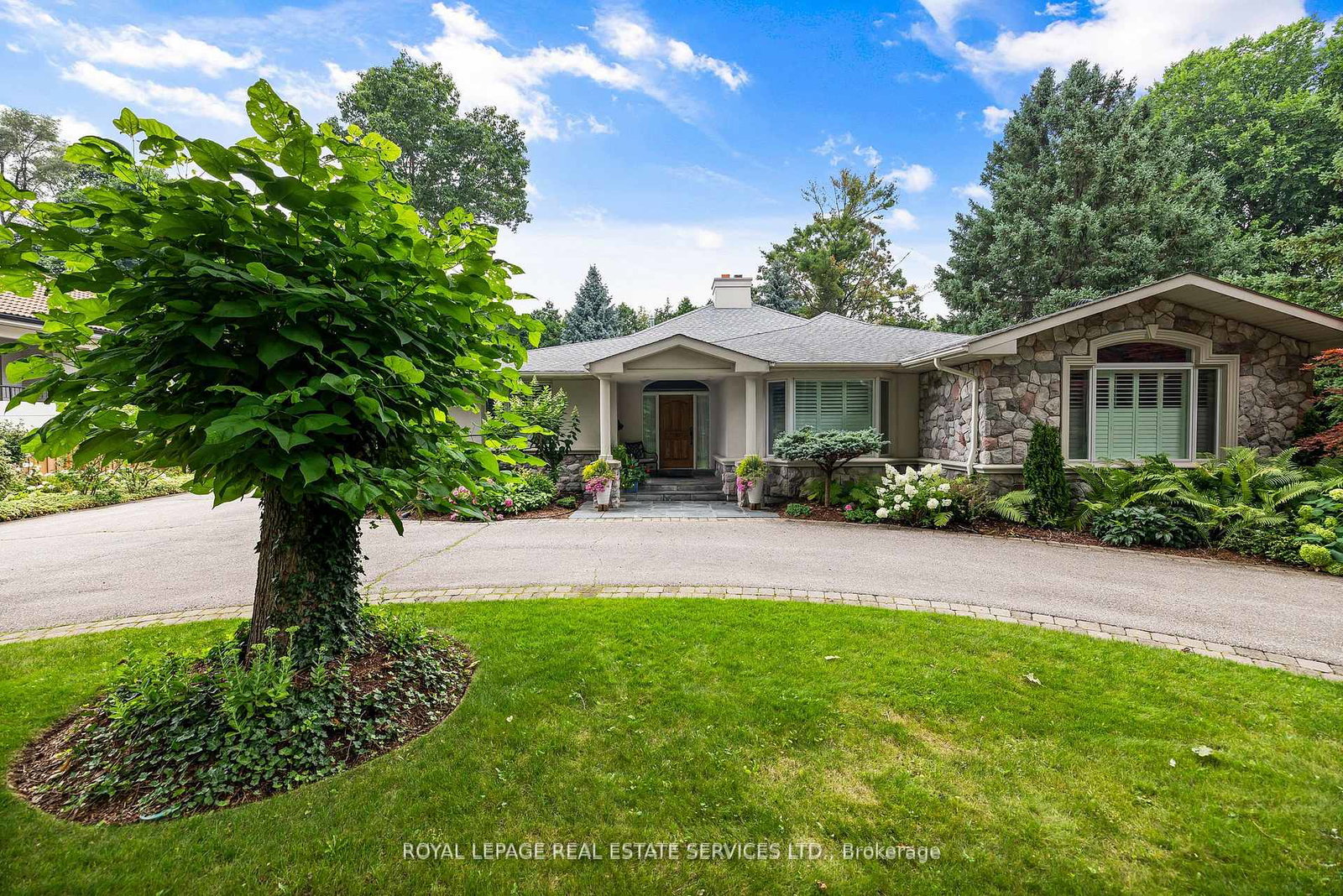 70-leggett-avenue-etobicoke-ontario-w12594592