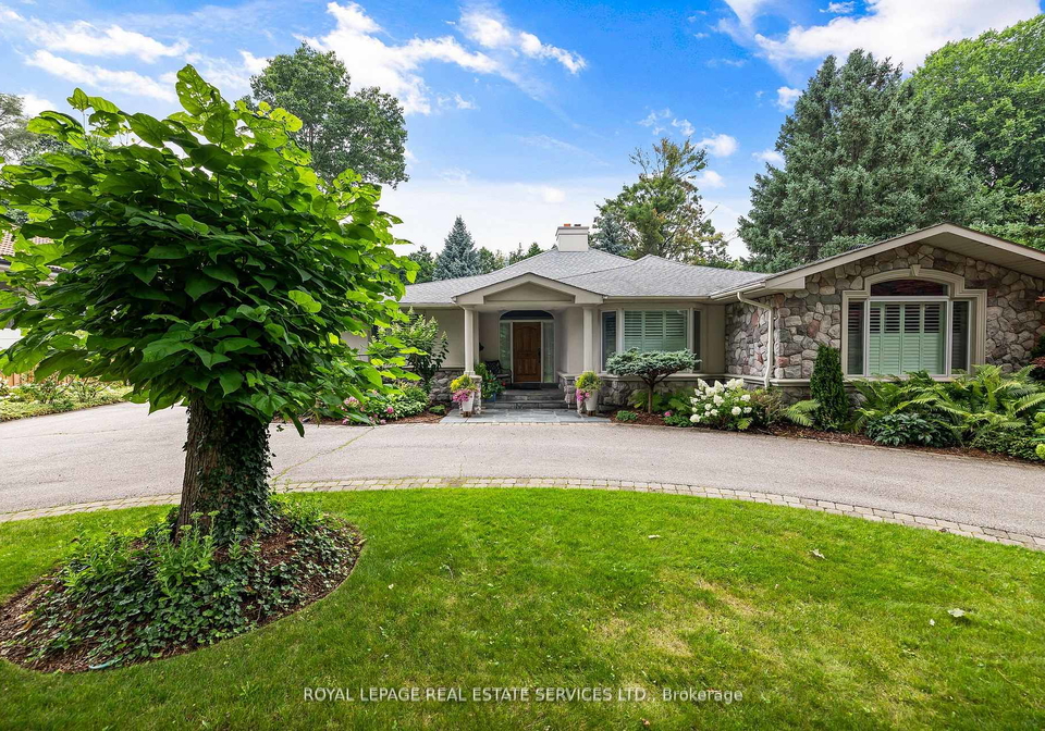 70-leggett-avenue-etobicoke-ontario-w12594592