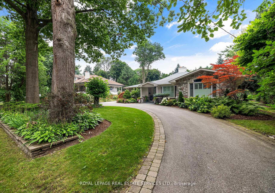 70-leggett-avenue-etobicoke-ontario-w12594592