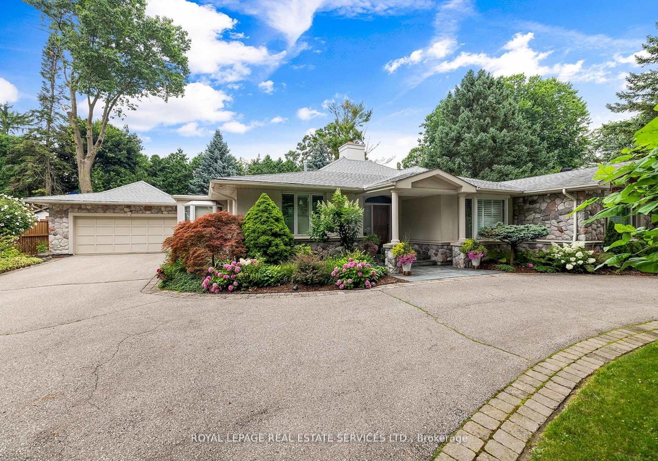 70-leggett-avenue-etobicoke-ontario-w12594592