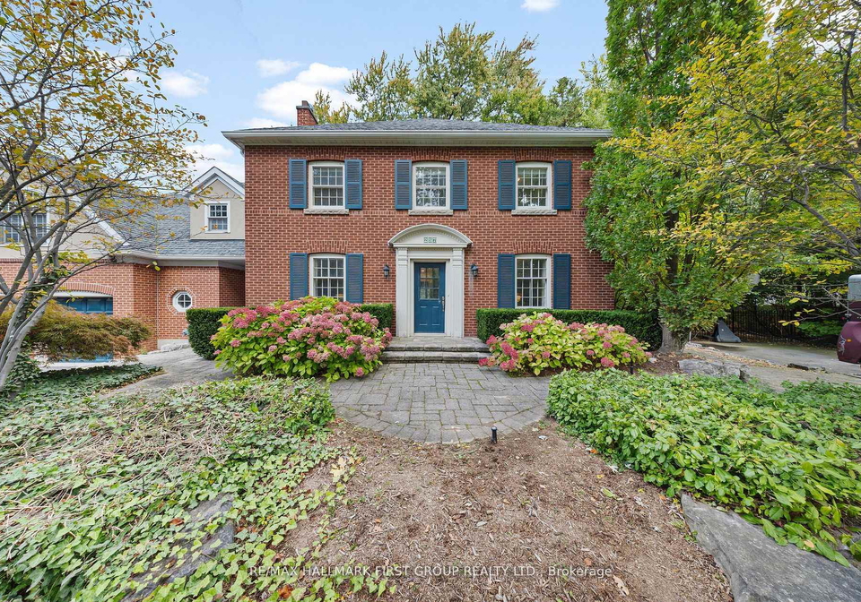 257-roseland-crescent-burlington-ontario-w12594654