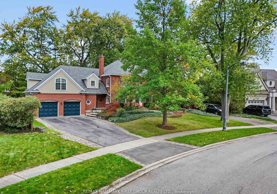 257-roseland-crescent-burlington-ontario-w12594654