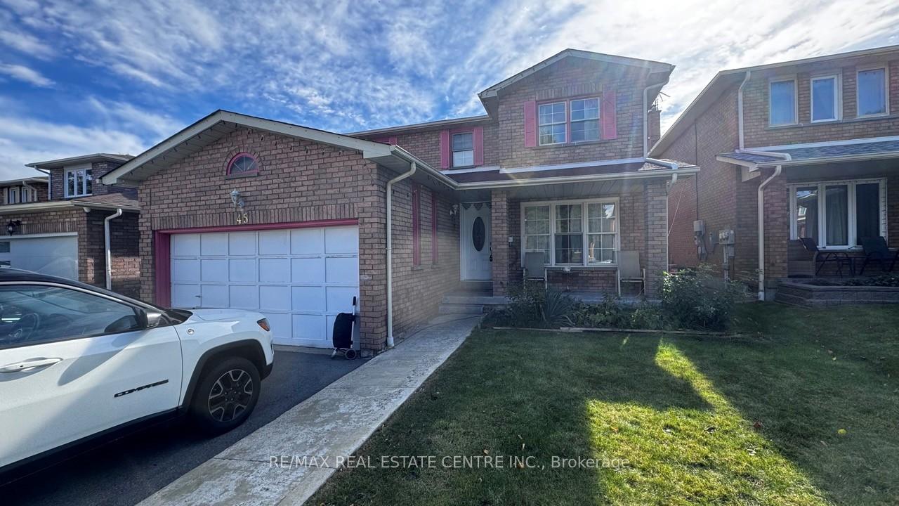 45-wexford-road-brampton-ontario-w12594678