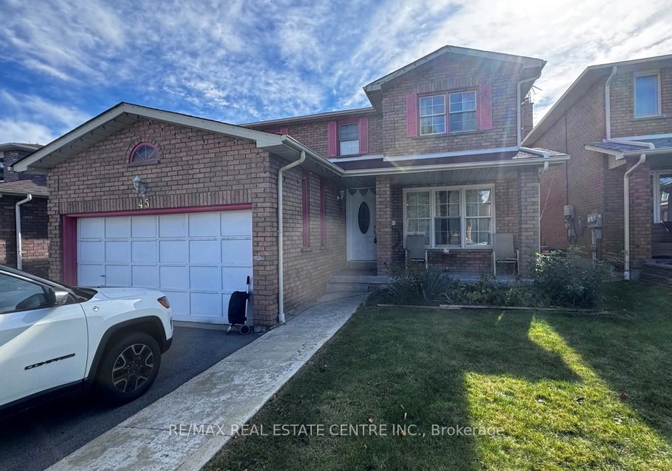 45-wexford-road-brampton-ontario-w12594678