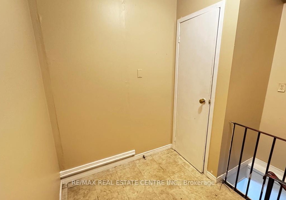 45-wexford-road-brampton-ontario-w12594678