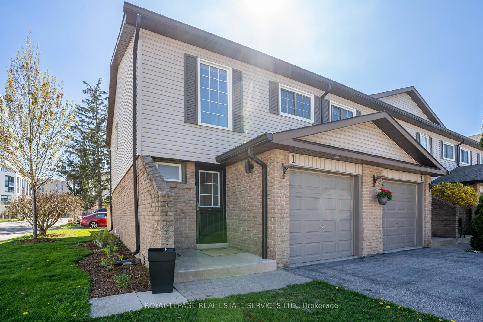 241sovereign-street-oakville-ontario-w12594684