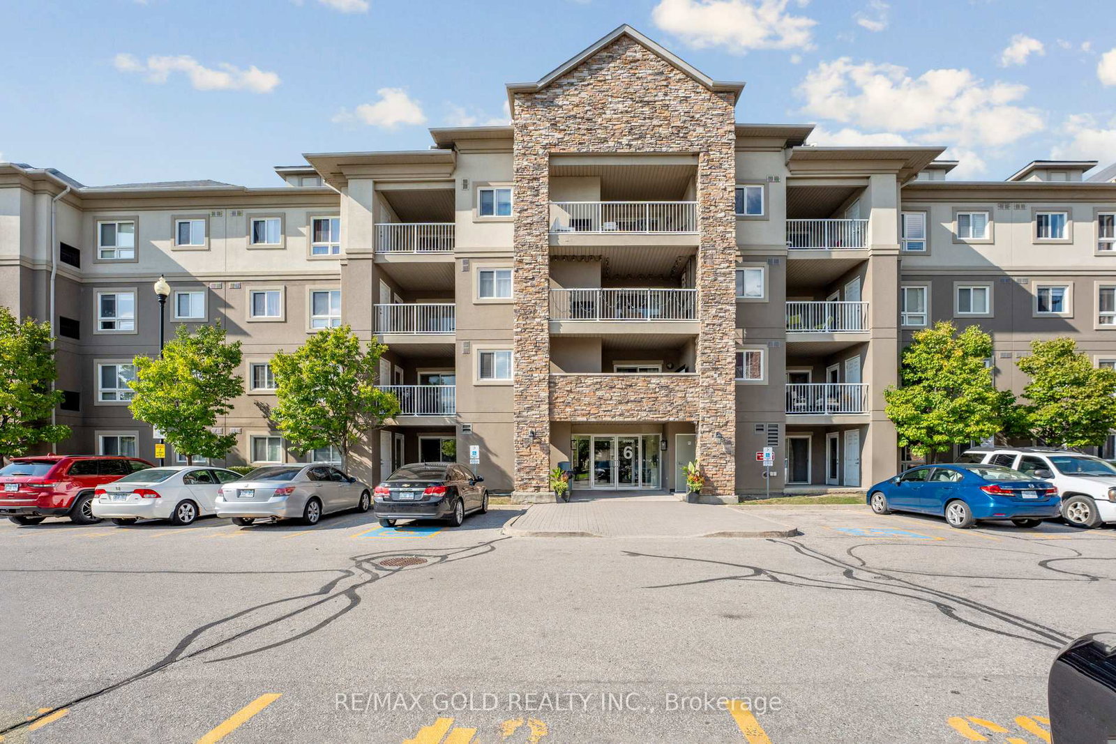 6-dayspring-circle-brampton-ontario-w12594698