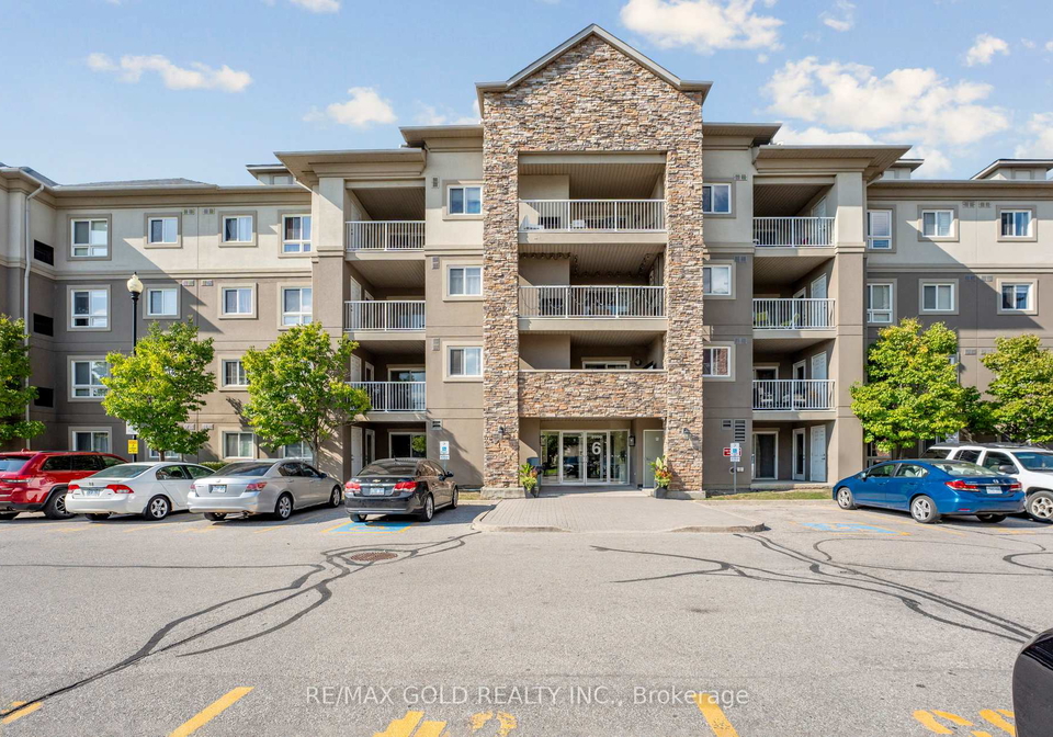 6-dayspring-circle-brampton-ontario-w12594698