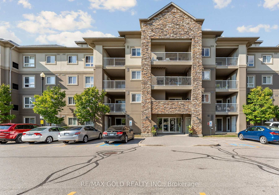 6-dayspring-circle-brampton-ontario-w12594698