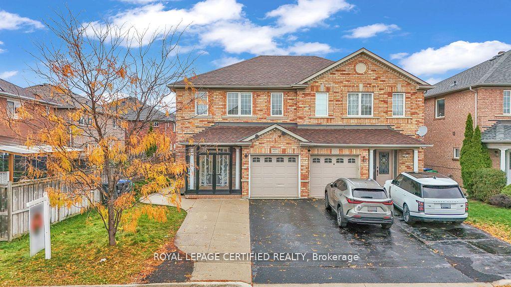 21-dunure-crescent-brampton-ontario-w12594704
