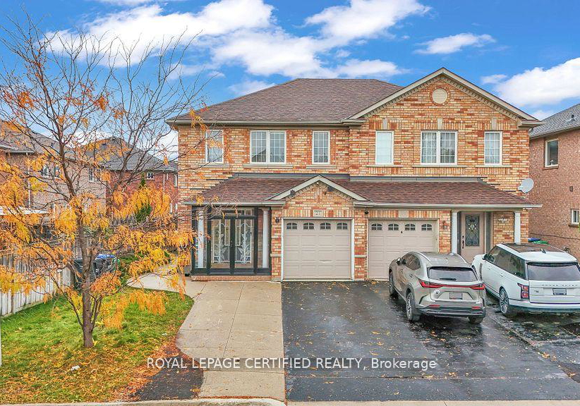 21-dunure-crescent-brampton-ontario-w12594704