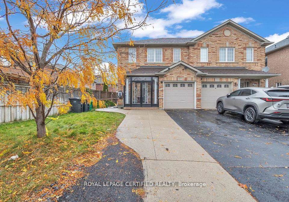 21-dunure-crescent-brampton-ontario-w12594704