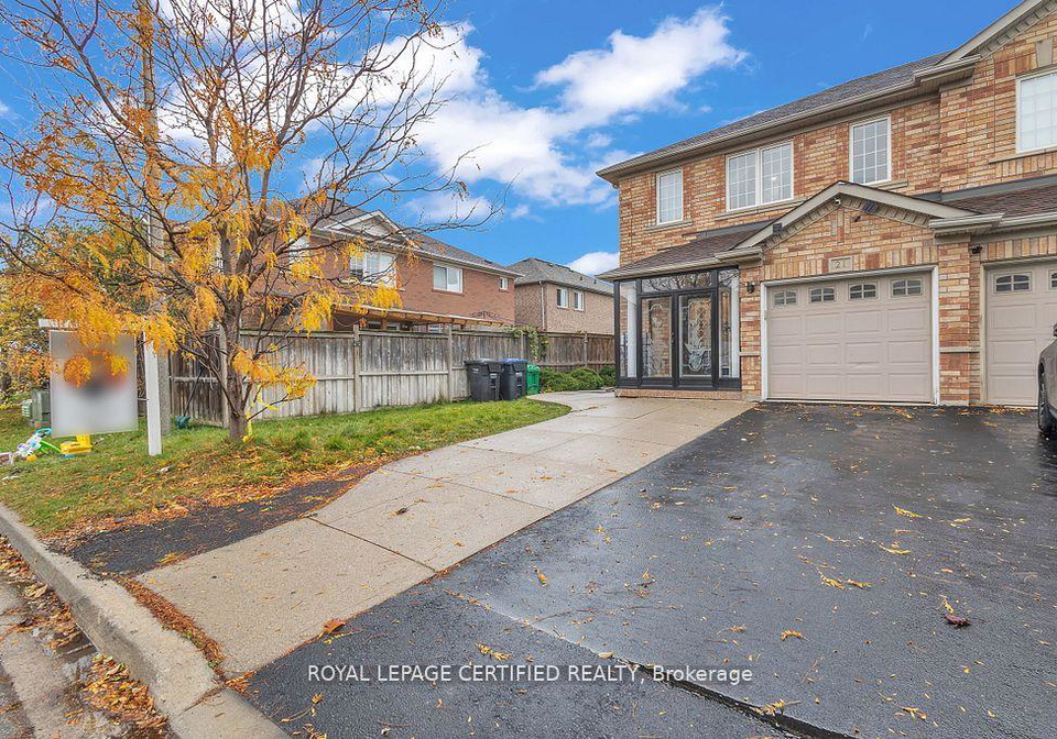 21-dunure-crescent-brampton-ontario-w12594704