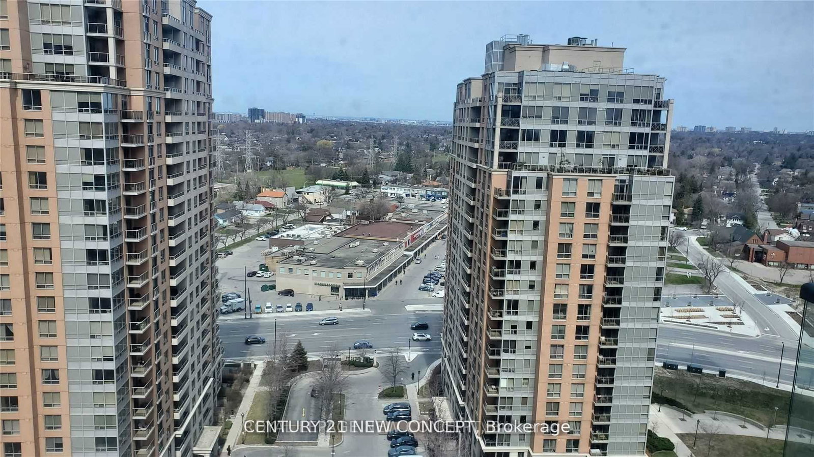 25-viking-lane-etobicoke-ontario-w12594740