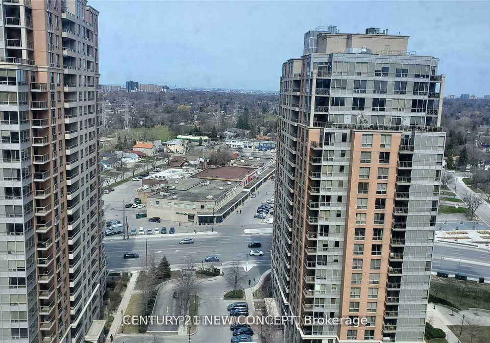 25-viking-lane-etobicoke-ontario-w12594740