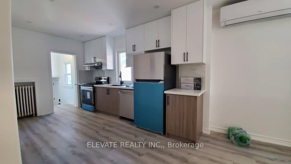74-snider-avenue-north-york-ontario-w12594756