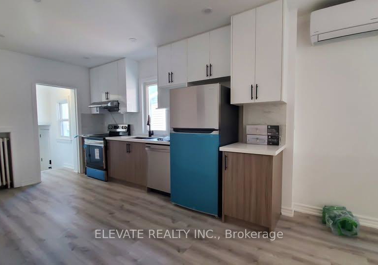 74-snider-avenue-north-york-ontario-w12594756