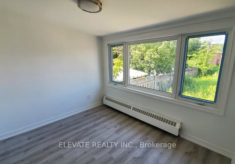 74-snider-avenue-north-york-ontario-w12594756