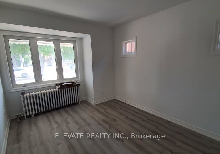 74-snider-avenue-north-york-ontario-w12594756