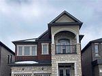51-jura-crescent-brampton-ontario-w12594766