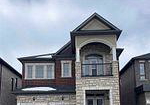 51-jura-crescent-brampton-ontario-w12594766