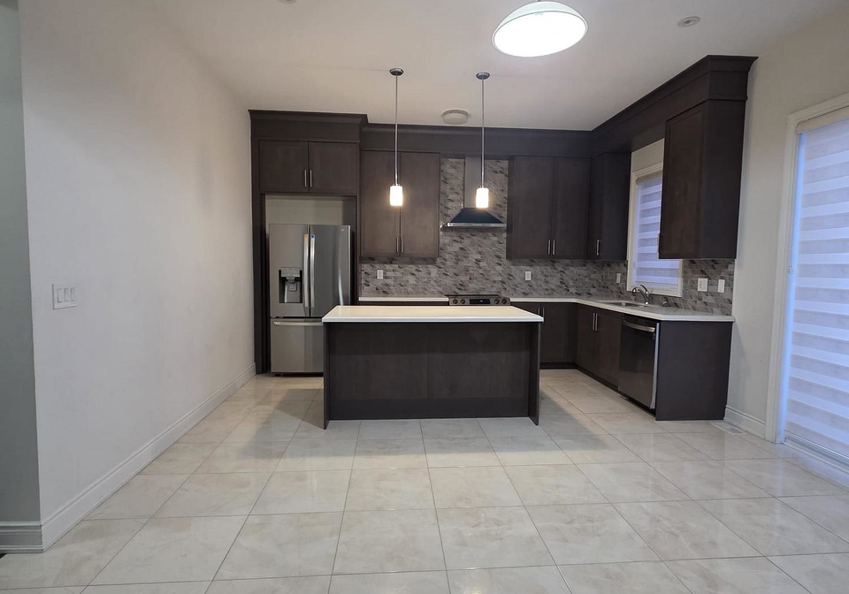 51-jura-crescent-brampton-ontario-w12594766