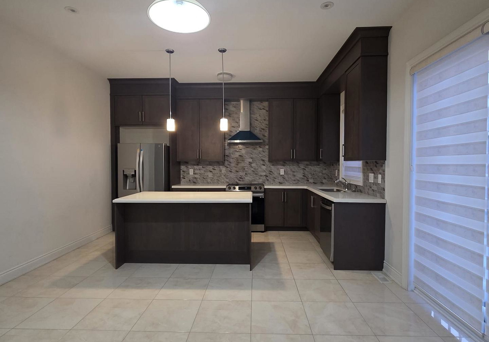 51-jura-crescent-brampton-ontario-w12594766
