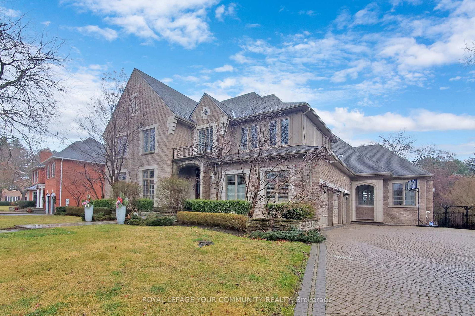 94-byron-street-oakville-ontario-w12594770