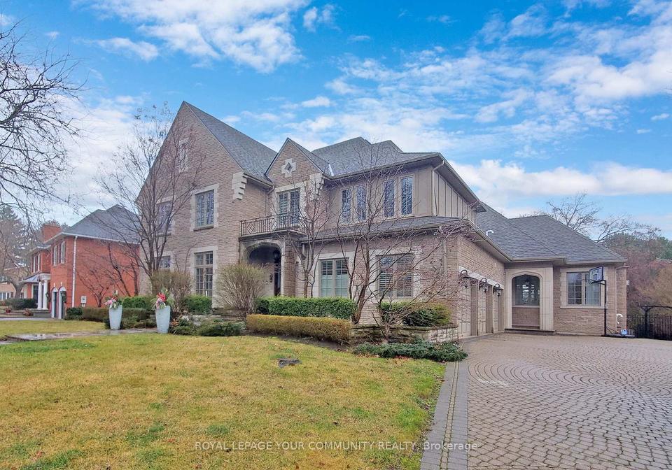 94-byron-street-oakville-ontario-w12594770