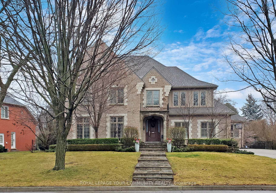94-byron-street-oakville-ontario-w12594770